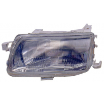 Opel Astra 94-*Faro Dch