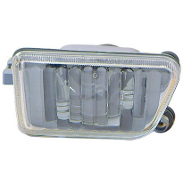 Vw Golf 90-*Faro Antiniebla Dch