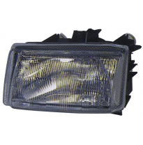 Vw Polo Classic/Caddy 2000-*Faro Dch