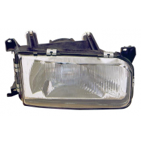 Vw Passat 88-*Optica Izq