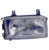 Vw Transporter 90-*Optica Izq