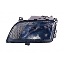 Vw Sharan/Alhambra 95-*Faro Izq C/Regul