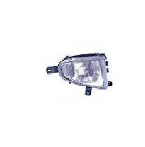 Vw Sharan/Galaxy 95-*Faro Antiniebla Dch