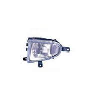 Vw Sharan/Galaxy 95-*Faro Antiniebla Izq