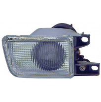 Vw Golf 93-*Faro Antiniebla Dch