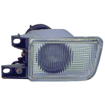 Vw Golf 93-*Faro Antiniebla Izq