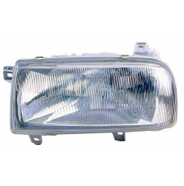 Vw Vento 92-*Optica Izq