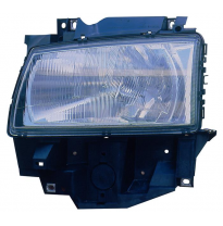 Vw Transporter 97-*Faro Dch