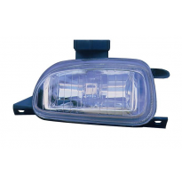 Vw Transporter 97-*Faro Antiniebla Dch