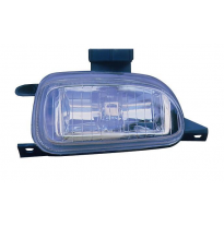 Vw Transporter 97-*Faro Antiniebla Izq