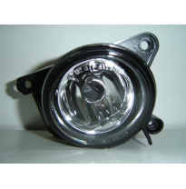 Vw Polo 99-*Faro Antiniebla Dch