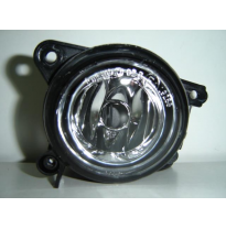 Vw Polo 99-*Faro Antiniebla Izq