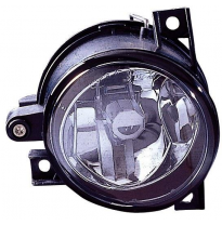 Vw Polo/Fox/Altea 02-*Faro Antiniebla Dch