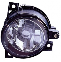 Vw Polo/Fox/Altea 02-*Faro Antiniebla Izq