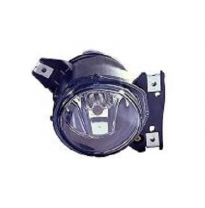 Vw Sharan/Alhambra 00-*Faro Antiniebla Izq