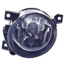 Vw Golf V Gti 06-/Jetta 05-*Faro Antiniebla.Izq