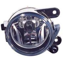 Vw Golf V 04-07*faro Antiniebla Dch