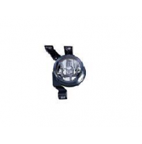 Vw Beetle 98-00*faro Antiniebla Dch