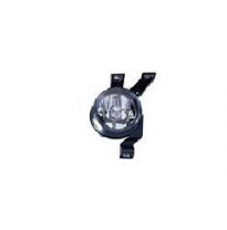 Vw Beetle 98-00*faro Antiniebla Izq
