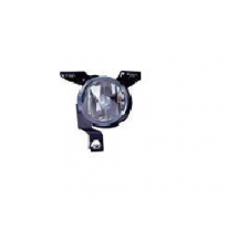 Vw Beetle 01-05*faro Antiniebla Dch