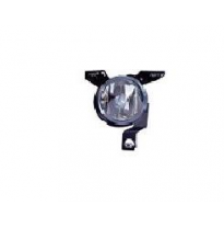 Vw Beetle 01-05*faro Antiniebla Izq