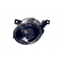 Vw Caddy/Touran 04-Faro Antiniebla Dch