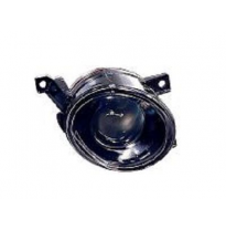 Vw Caddy/Touran 04-Faro Antiniebla Izq