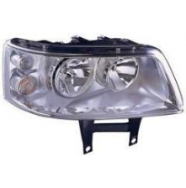 Vw Transporter 03-*Faro Dch H1/H7