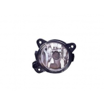 Vw Fox/Lt/Polo Gti/Fabia 05-*Faro Antiniebla Izq Redondo
