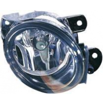 Vw Passat 05-*Faro Antiniebla Dch (Hb4)