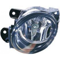 Vw Passat 05-*Faro Antiniebla Izq (Hb4)