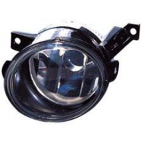 Vw Touran/Golf Plus 06-*Faro Niebla Derecho