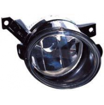 Vw Touran/Golf Plus 06-*Faro Niebla Izquierdo