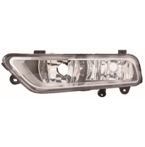 Vw Passat 10-*Faro Antiniebla Izq Con Luz Diurna