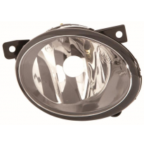 Vw Transporter T5 10-*Faro Antiniebla Dch