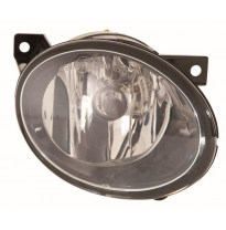 Vw Touran 11-*Faro Antiniebla Dch
