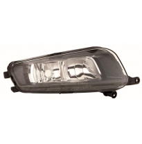 Vw Sharan 10-*Faro Antiniebla Dch