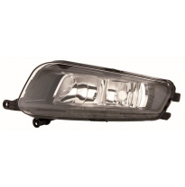 Vw Sharan 10-*Faro Antiniebla Izq