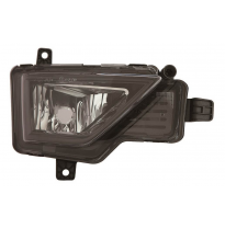 Vw Golf Vii Sportsvan 14-*Faro Antiniebla Dch(H11)