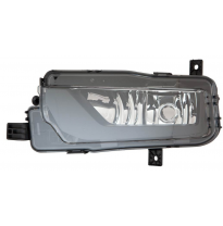 Vw Crafter 2017.01-*Faro Antiniebla Izq(H11)