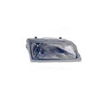 Volvo S40 96-*Faro Dch