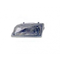 Volvo S40 96-*Faro Izq