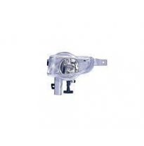 Volvo S40/V40 01-04*faro Antinie. Izq.