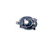Volvo S40/V50 08-* Faro Antiniebla Dch
