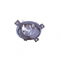 Volvo S60 01-*Faro Antiniebla Dch