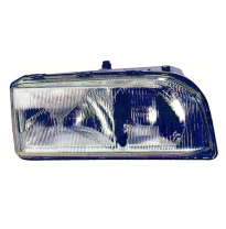 Volvo 850 94-96*faro Izq