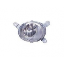 Volvo S80 99-*Faro Antiniebla Dch