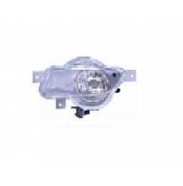 Volvo V70 01-*Faro Antiniebla Izq