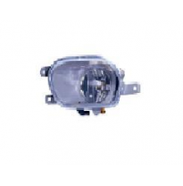 Volvo Xc 90 02-*Faro Antiniebla Dch