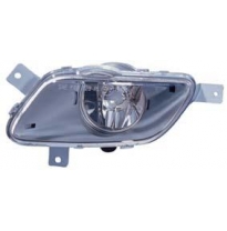 Volvo V70 05-*Faro Antiniebla Izq